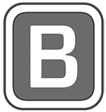 BEF-og-FBI-Logo-150px