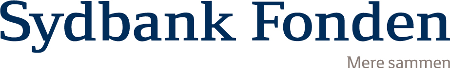 SB-Fonden-logo_payoff_CMYK