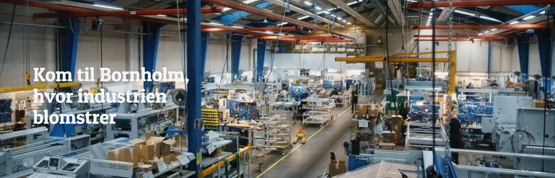 industrioe-bredt-billede