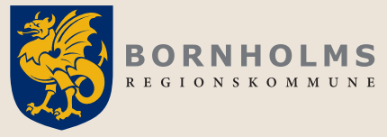 Bornholms Regionskommune